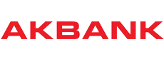 Ak Bank