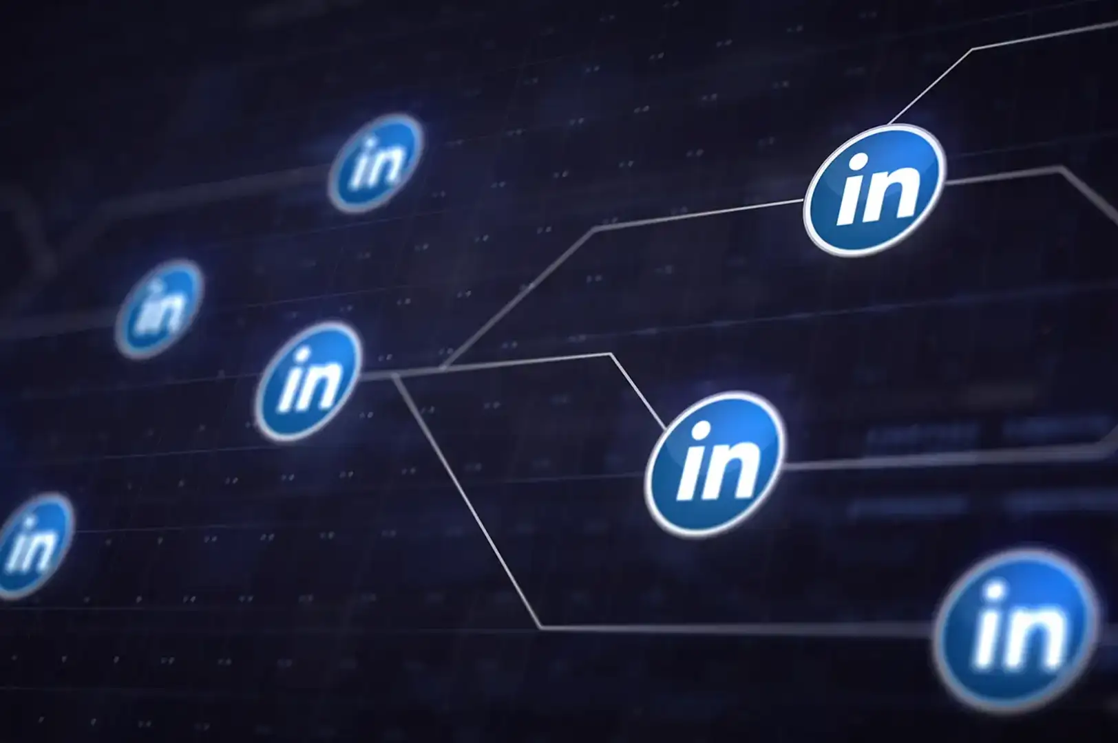 LinkedIn Reklamıyla B2B Hedefleme