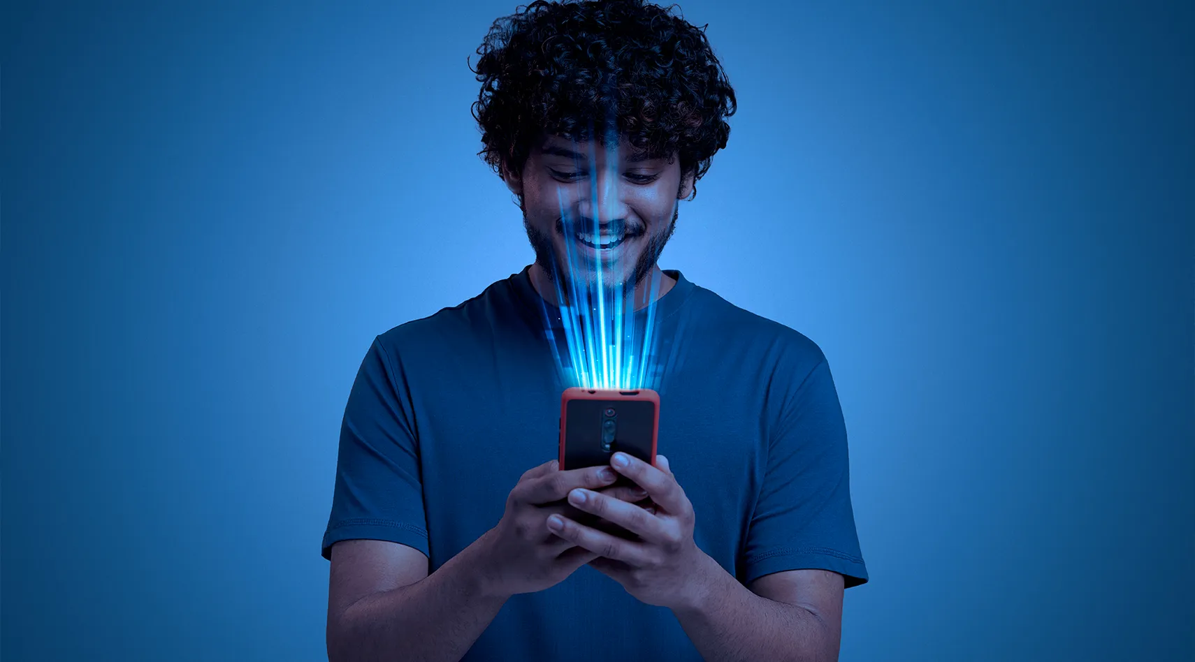 Mobil Pazarlamanın Dijital Dünyadaki Yeri ve Önemi