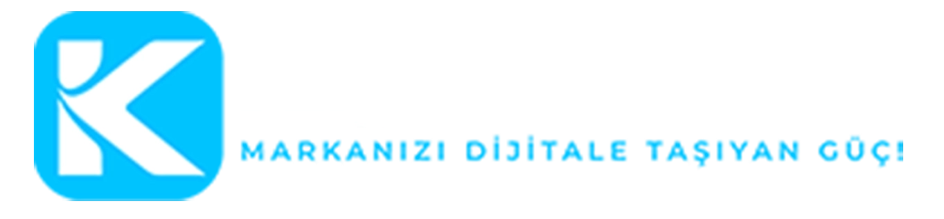 Kağan Burmalar | Markanızı Dijitale Taşıyan Güç