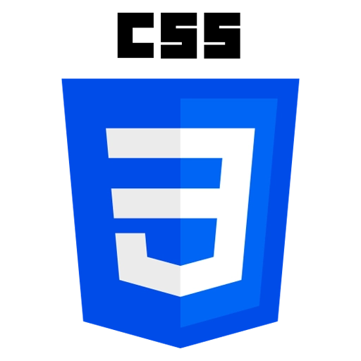 CSS