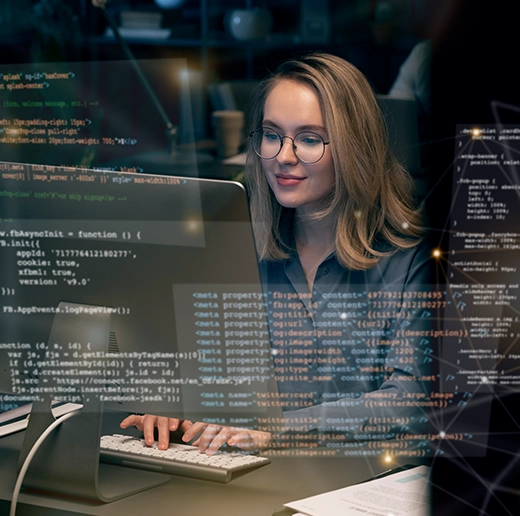 Dijital Kimliğiniz, Websiteniz