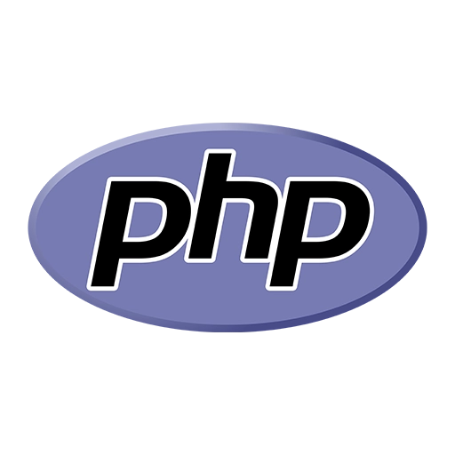 PHP