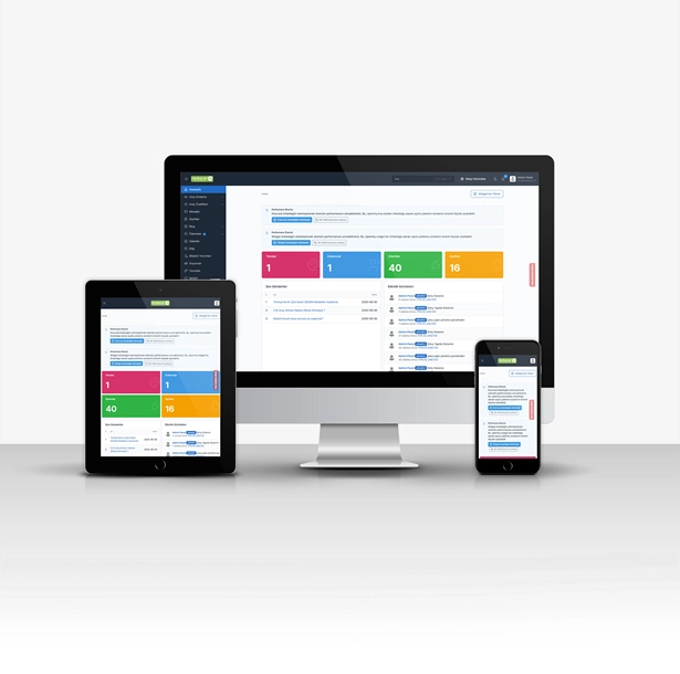 Rent A Car V5 (Yapay Zeka - Araç Müsaitlik Takvimi - Paytr - İyzico)