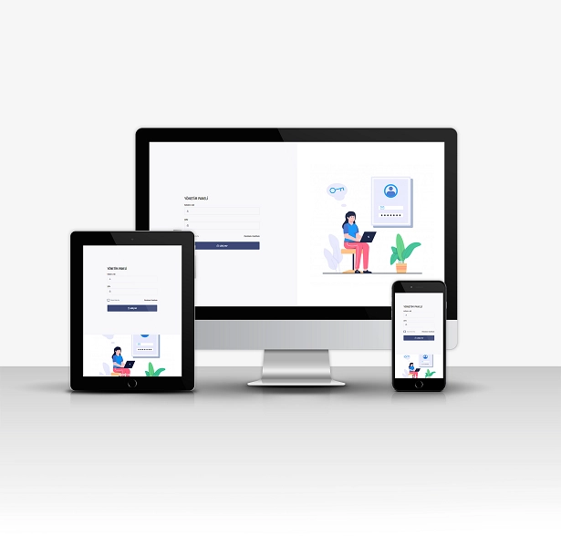 Gold Haber Yazılımı (Google News Uyumlu ve 9 Adet Haber Botlu)